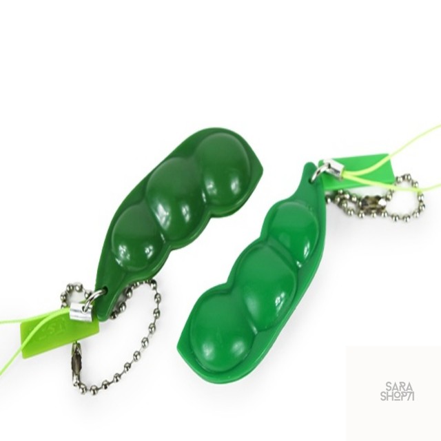 사라 이미지