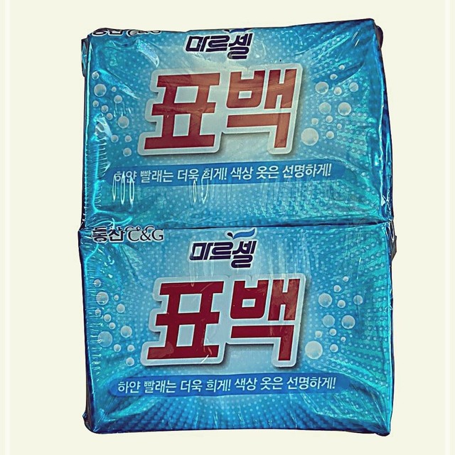8크 이미지