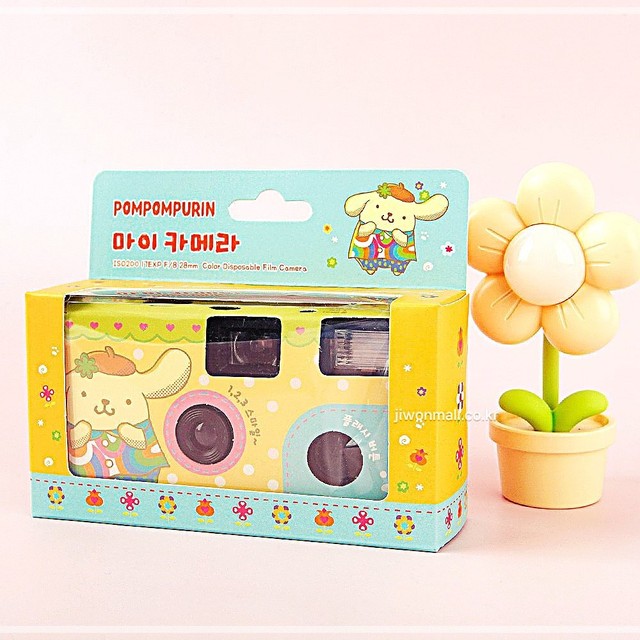 산필름 이미지