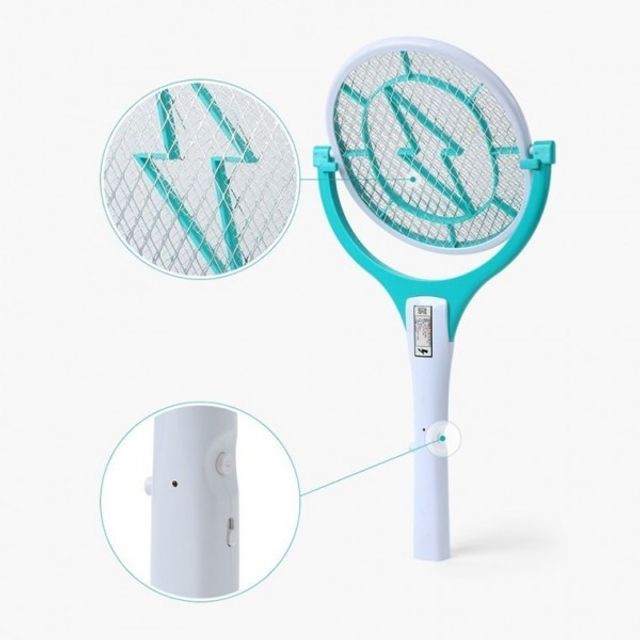 보성테크 이미지