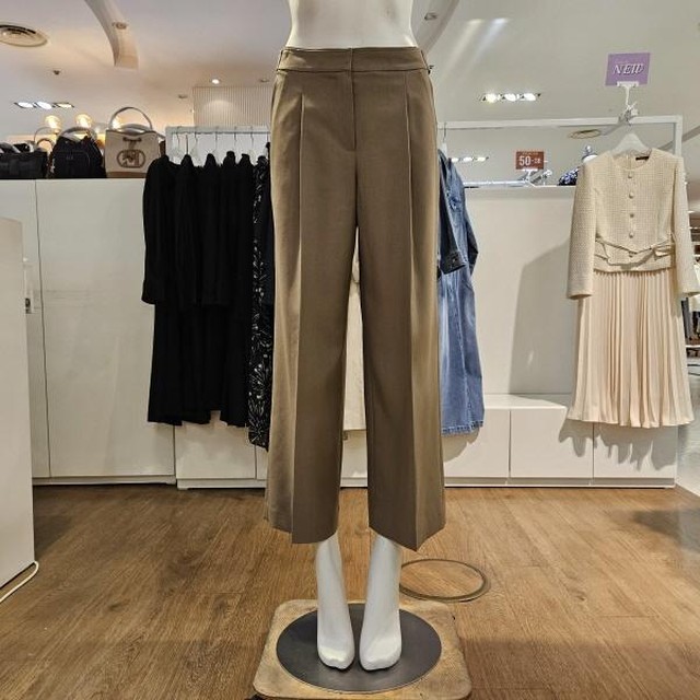 미도컴퍼니미센스 이미지