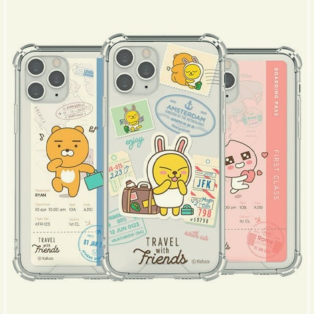 프렌즈88 이미지