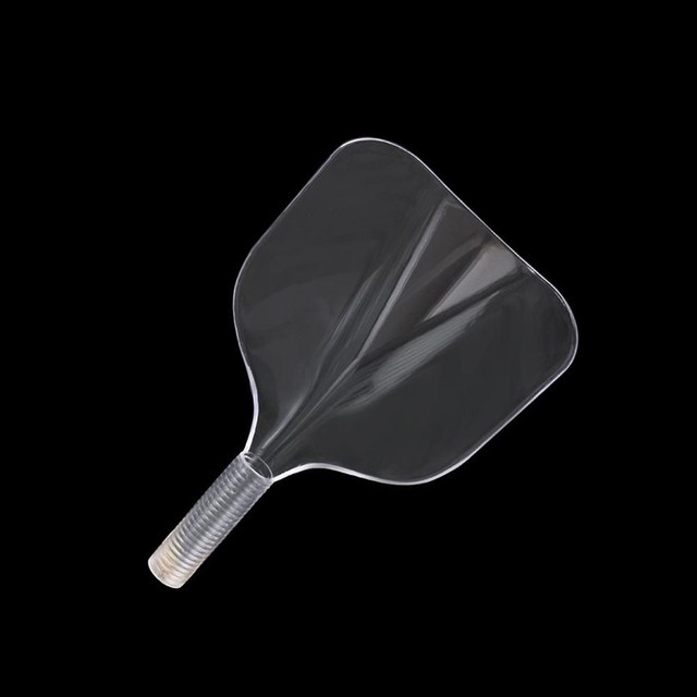 마네킹팩토리 이미지