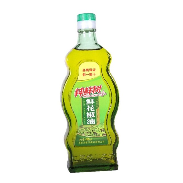 에스앤제이 이미지