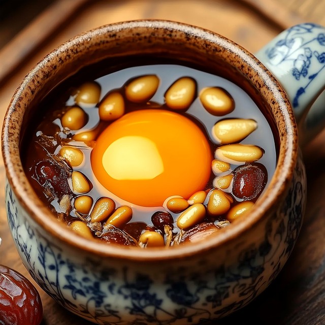 태양당 이미지