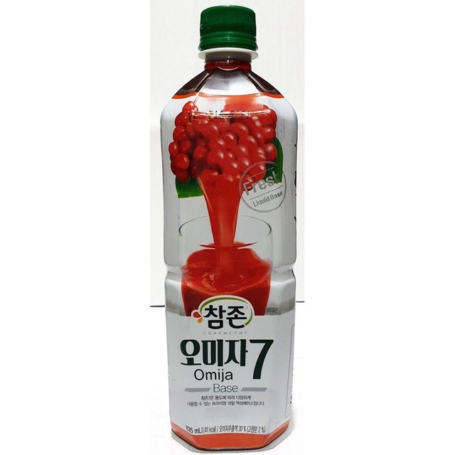 참존식당 이미지
