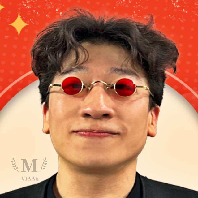 레옹샵 이미지