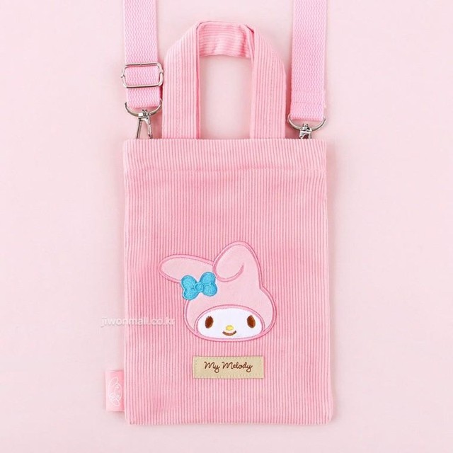 (주)마이 이미지