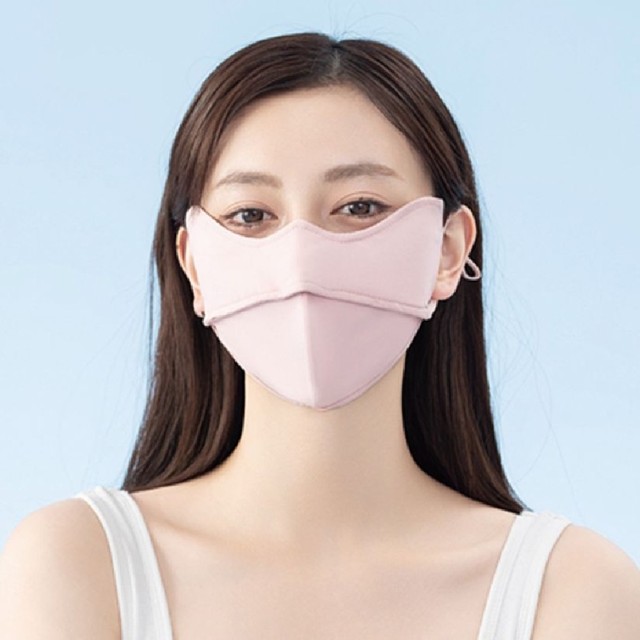 YH스포츠 이미지