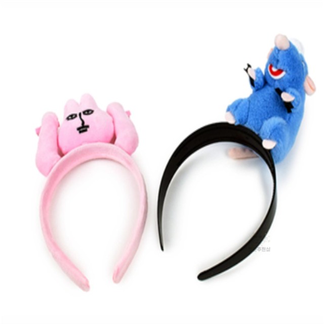 조쿤 이미지