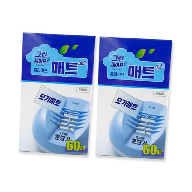 세이프에스 이미지
