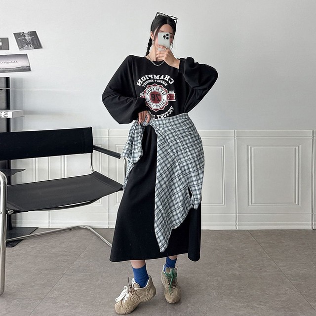 챔피온 이미지