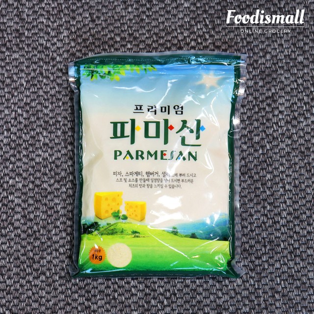 (주)아담스팜코리아 이미지