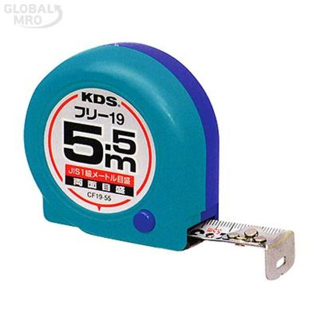 케이디에스KDS 이미지