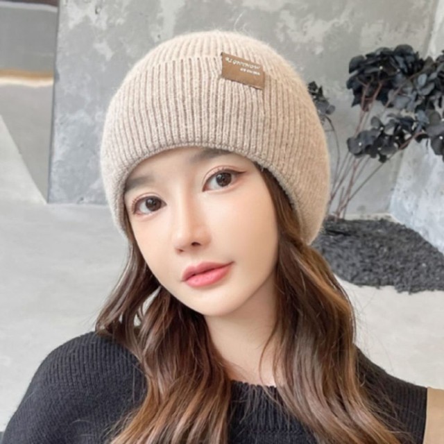 주식회사비니 이미지