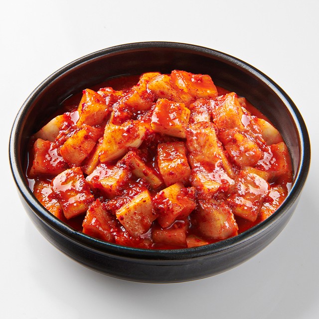 전라도상회 이미지