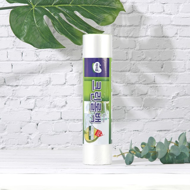 해피홈크린 이미지