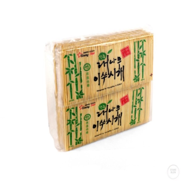 블렌디자인 이미지