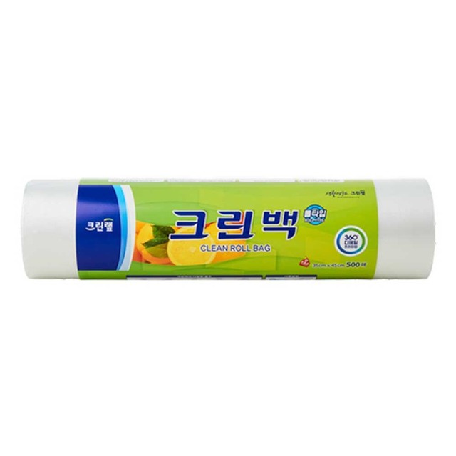 스페셜크린 이미지