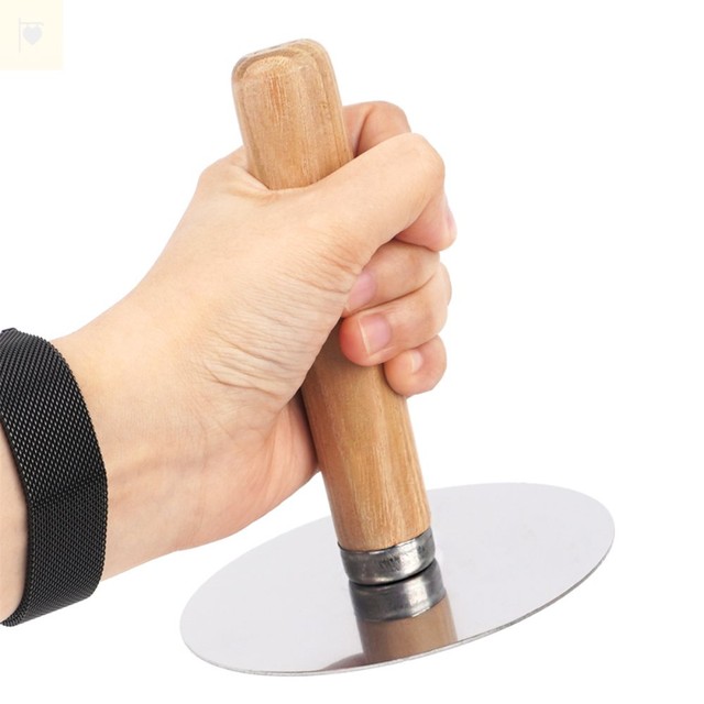 대박부침 이미지