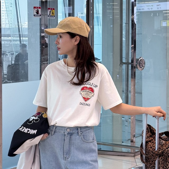메이 이미지