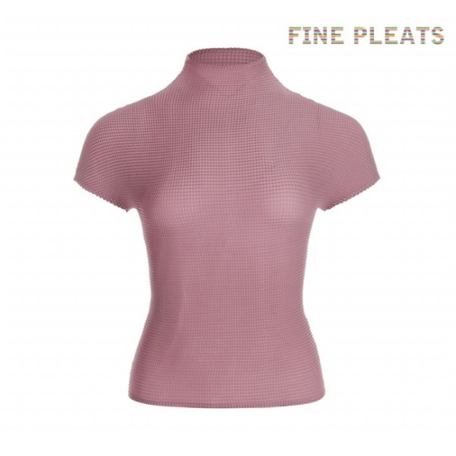 피네FINE 이미지