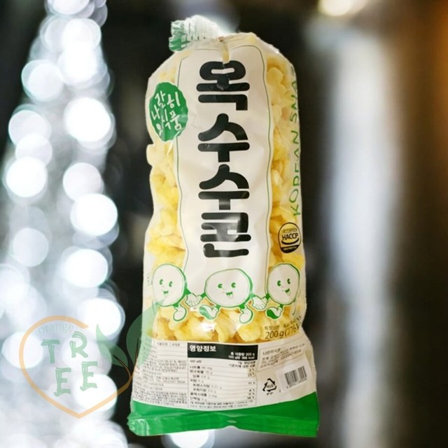 나란히식품 이미지