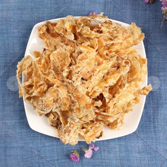 유진식품 이미지