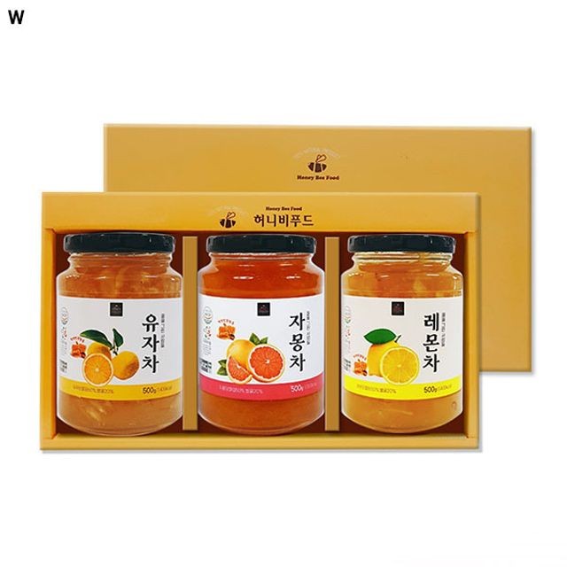 대동잡화 이미지