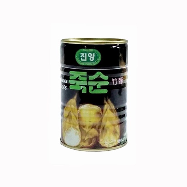 진양식품 이미지