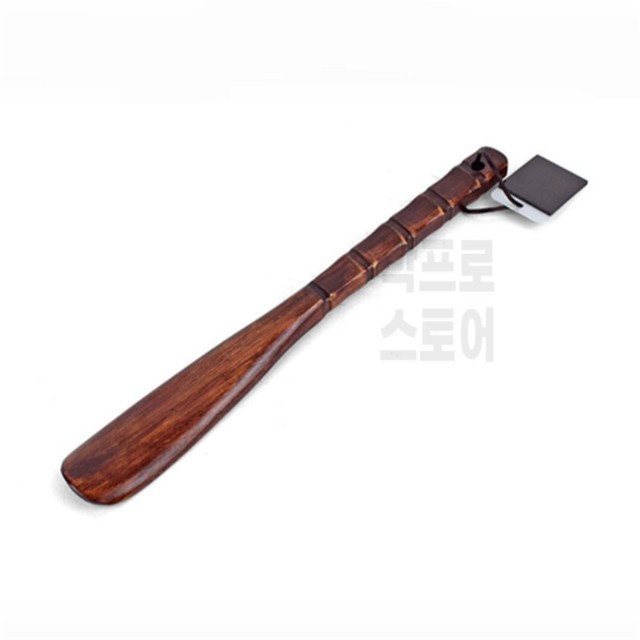 알디자인 이미지