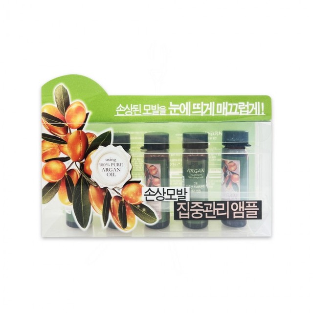 J&D 헤어 이미지