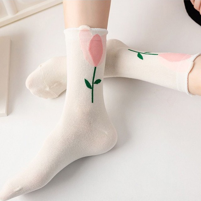 오릴리컴퍼니 이미지