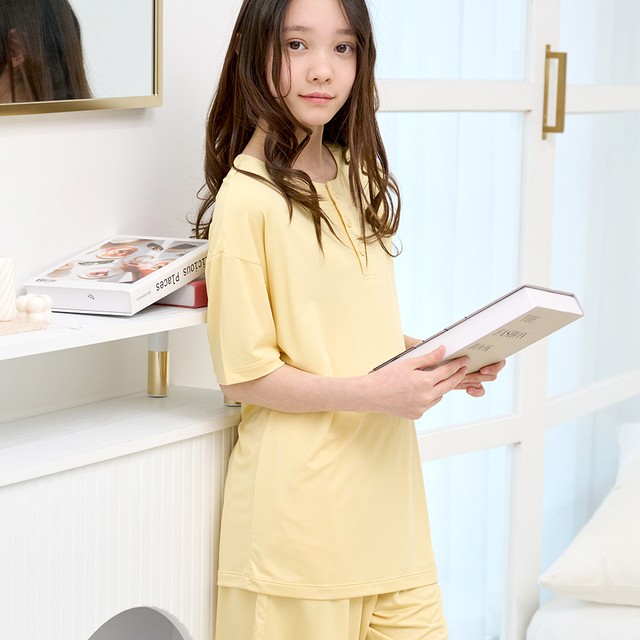 디에이치제이 이미지