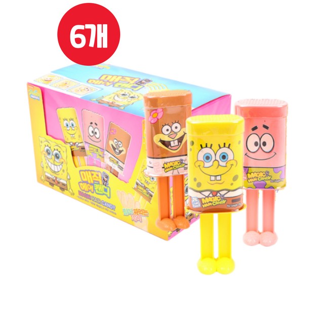캔디36 이미지