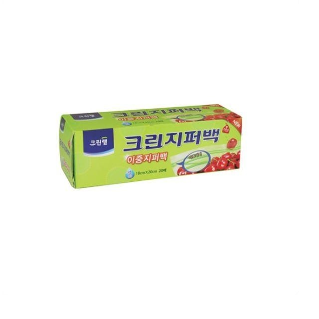 크린기획 이미지