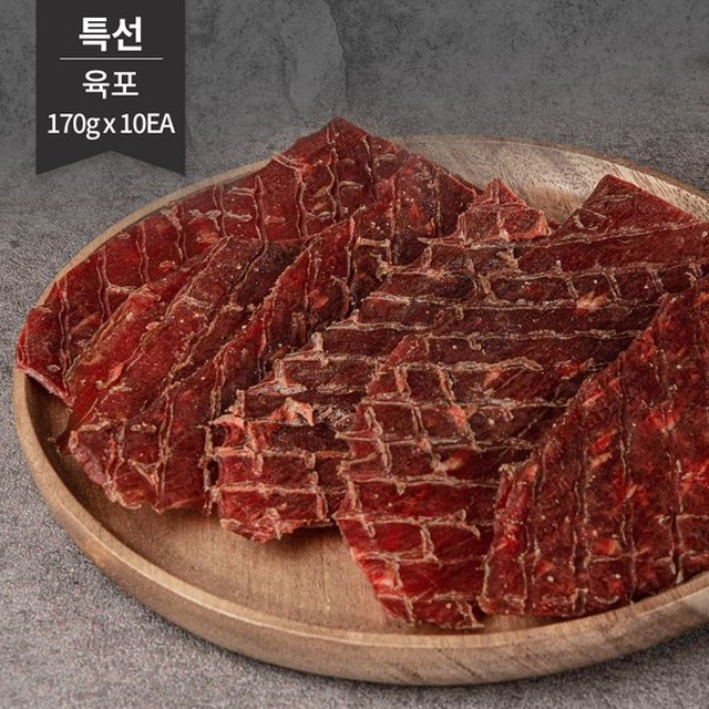 케이축산 이미지
