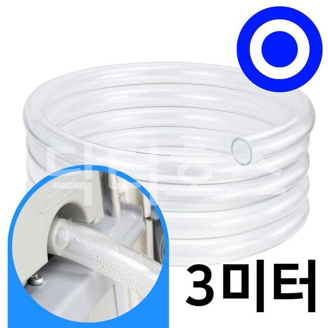 닥터한일 이미지