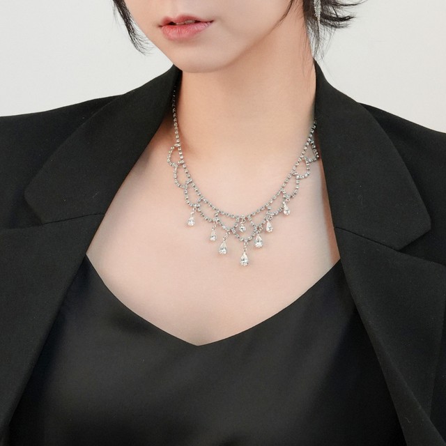 엠케이에스 이미지