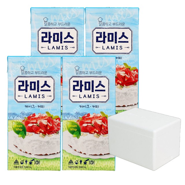 서강 이미지