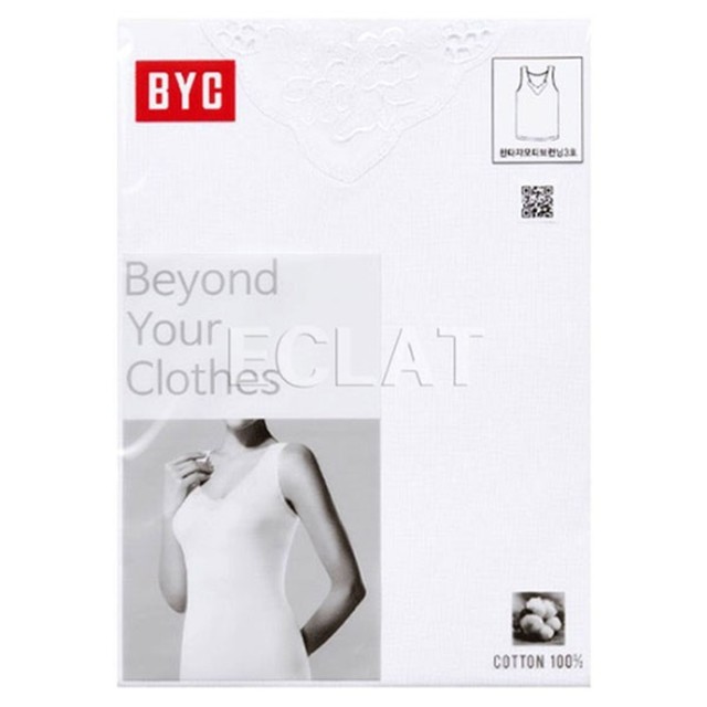 BYC 이미지