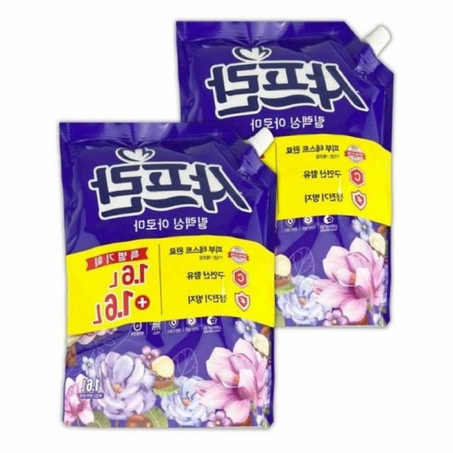 엔에스에이 이미지