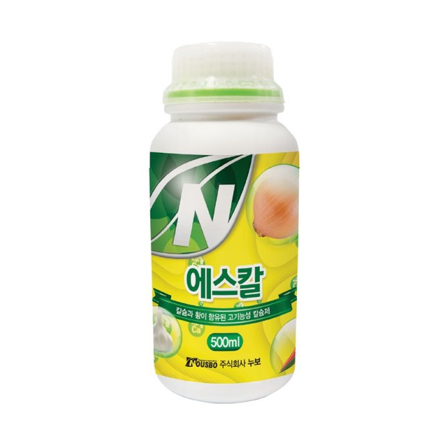 에스칼 이미지