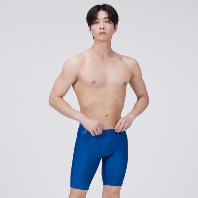 아레나수영복 이미지
