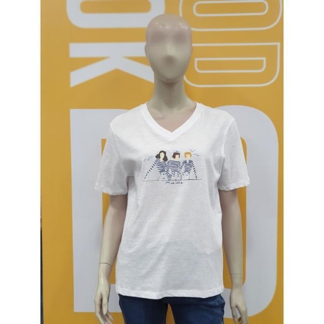 뱅뱅세이브존 이미지