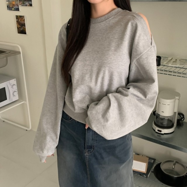 라이풀 이미지