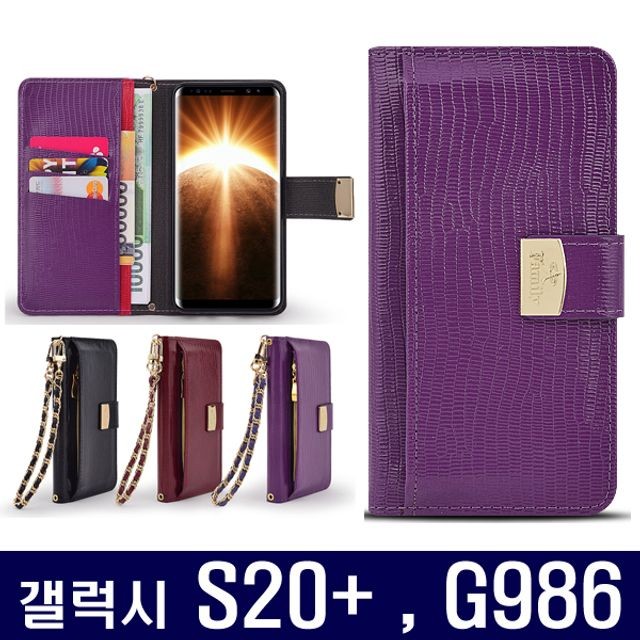 태산실업 이미지