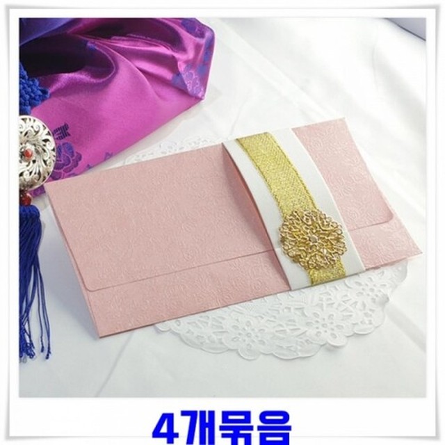 달띠 이미지