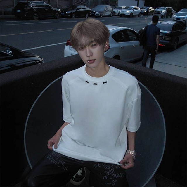 원픽 이미지