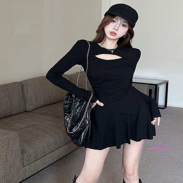 미미 이미지